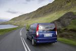 Mercedes-Benz Viano 2004 года